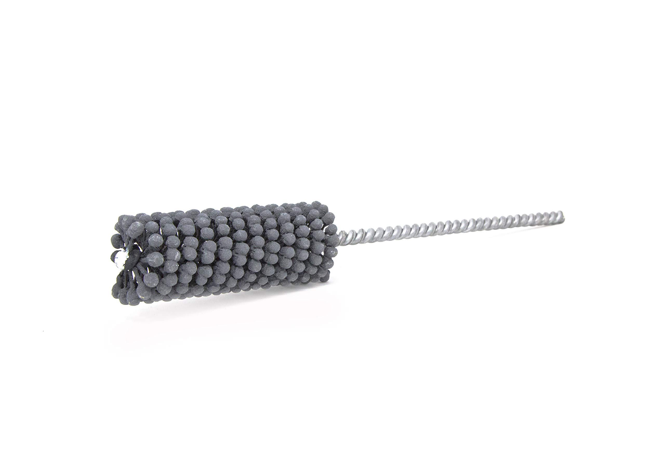 Brush Research Flex-Hone Cylinder Hone, BC Series, Silicon Carbide